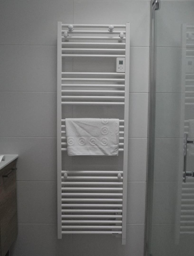 Guestready - Monochromatique Near The Port * La Rochelle (Charente-Maritime)